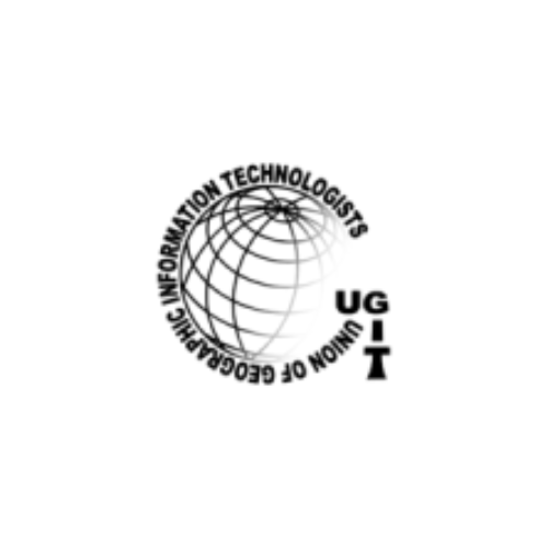 GITI7